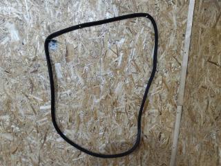 уплотнитель BMW 6 GT G32 2017, 3.0 л., дизель, АКПП, полный привод, правый руль, 51767491282, 51767491283