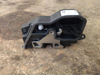 замок двери передней левой BMW M3 E92/E93 E92 2012, 4.0 л., i, S65 B40 A, бензин, АКПП, купе, задний привод, правый руль, 53702, 53702
