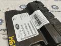 блок управления подвеской Land Rover Range Rover Sport 2 поколение L494 2017, 3.0 л., дизель, АКПП, передний привод, LR111479, HPLA14F392JE, LR111479, T2R31871 - фото №2