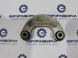 стойка стабилизатора Bentley Continental GT 2 поколение [рестайлинг] 2017, 4.0 л., бензин, АКПП, полный привод, правый руль, 3W0411317, 3W0411317B, 3W0411317C