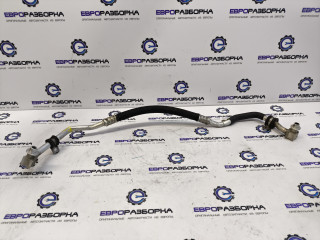 трубка кондиционера Maserati Levante 1 поколение M161 2019, 3.0 л., бензин, АКПП, 670104909
