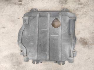 защита двигателя Jeep Grand Cherokee 4 поколение [рестайлинг] WK2 2014, 3.0 л., CRD, дизель, АКПП, передний привод, 68037062AE, 68037062AE, 68037062AB, 68037062AD, 68037062AC