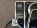 джойстик управления мультимедиа Mercedes-Benz E-Класс W213/S213/C238/A238 C238 2018, 2.0 л., бензин, АКПП, передний привод, A2139004219, A2139004219, A2139004608, A2139005229, A2139008109 - фото №2