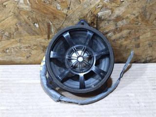 динамик высокочастотный (пищалка) Land Rover Range Rover 4 поколение L405 2016, 4.4 л., дизель, АКПП, полный привод, правый руль, BJ3218808DC, C2Z22817, LR091159, BJ3218808DC
