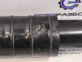 амортизатор задний правый Maserati Levante 1 поколение M161 2019, 3.0 л., бензин, АКПП, 670037439, 670159686 - фото №5