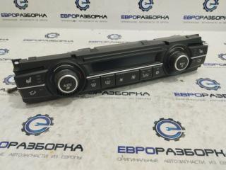 Панель климат-контроля BMW X6 E71 [рестайлинг] E71 2014, 3.0 л., дизель, АКПП, передний привод, 64119310449, 64119310449, 9310449, 64119279654, 9279654, 9227924, 64119227924, 64119262781, 9262781, 64119234335, 9234335, 119219974, 9219974, 9193966, 64119193966, 9178066, 64119165683, 9165683, 64119157555, 9157555, 64119144990, 9144990, 64119140713, 9140713, 64119129012, 9129012