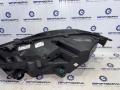фара правая Jaguar F-Pace 1 поколение X761 2018, 3.0 л., дизель, АКПП, передний привод, GX6313W029KF - фото №13