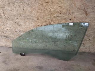 стекло двери передней левой BMW 6 серия E63/E64 [рестайлинг] E63 2008, 3.0 л., дизель, АКПП, передний привод, 51337009709, 51337009709