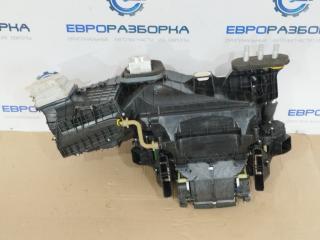 отопитель в сборе (печка) BMW 6 Gran Coupe F06 [рестайлинг] 2016, 4.4 л., бензин, АКПП, полный привод, 641, 64119241194, 9241194