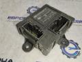 модуль управления двери Land Rover Range Rover Sport 1 поколение [рестайлинг] L320 2013, 3.0 л., дизель, АКПП, передний привод, LR044070, BJ3214D618AC, BJ3214D618AD, LR044070 - фото №5