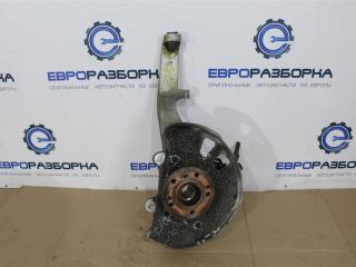 кулак поворотный правый Mercedes-Benz GLE Coupe C292 2016, 3.0 л., дизель, АКПП, передний привод, A1663301020, A1663301020