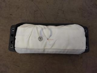 подушка безопасности пассажира Audi SQ5 FY 2018, 3.0 л., TFSI, бензин, АКПП, передний привод, 80A880204D, 80A880204D, 34201896C, 80A880204