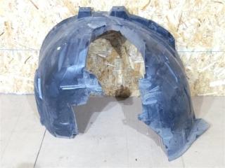 защита арок (подкрылок) Volvo XC90 2 поколение 2019, 2.0 л., бензин, АКПП, передний привод, 30763615, 30763615