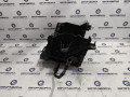 полка аккумулятора Renault Megane 3 поколение 2010, 1.5 л., АКПП, передний привод, 244460010R - фото №8