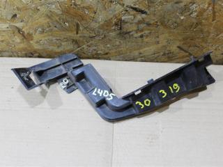 крепление бампера Land Rover Range Rover 4 поколение L405 2014, 4.4 л., дизель, АКПП, полный привод, правый руль, LR037916, CK5217B919AA, LR037916, CK5217B919AB, LR076520, CK5217B919AC