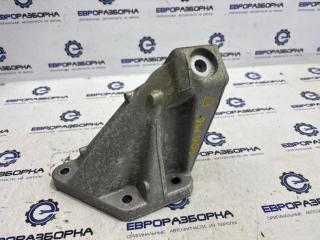 кронштейн двигателя BMW M6 Gran Coupe F06 2014, 4.4 л., i, S63 B44 B, бензин, АКПП, silverstone metallic a29, купе, правый руль, 2284112, 22112284112