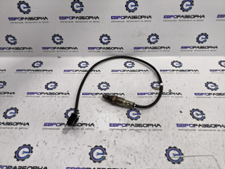 лямбда-зонд Bentley Bentayga 1 поколение [рестайлинг] 4V1 2023, 4.0 л., TFSI, DCU, бензин, АКПП, темно-зеленый перламутр, внедорожник 5 дв., полный привод, правый руль, 4M8906265E