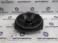 динамик Land Rover Range Rover 4 поколение L405 2015, 4.4 л., дизель, АКПП, полный привод, правый руль, CPLA18808DB, C2D49578 - фото №5