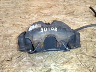 суппорт передний правый Audi A4 B9 2019, 2.0 л., TDi, дизель, АКПП, передний привод, 8W0615124, 8W0615124