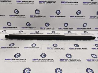 амортизатор крышки багажника (3-5 двери) Mercedes-Benz GLE V167 2022, A1679800564