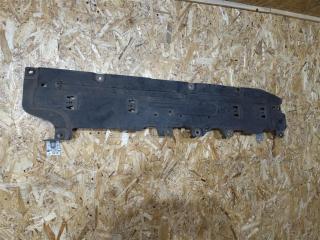 защита днища Volvo XC90 2 поколение 2019, 2.0 л., бензин, АКПП, передний привод, 32260495, 32260495