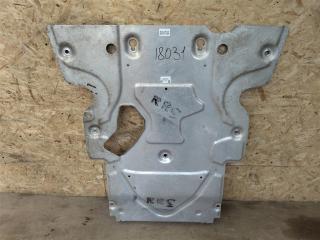 защита двигателя Land Rover Range Rover Sport 2 поколение L494 2017, 3.0 л., дизель, АКПП, передний привод, FPLA5F002AA, LR038764, CPLA5F002AF, LR064187, FPLA5F002AA, LR124743, FPLA5F002AB