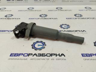 катушка зажигания BMW 3 серия E90/E91 [рестайлинг] E92 2011, 2.0 л., бензин, АКПП, передний привод, 12137559842, 12137638477, 12137594935, 12137582627, 12137571644, 12137638477