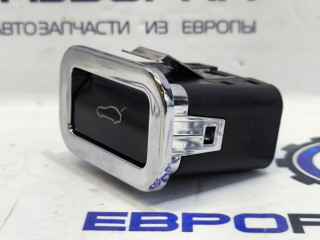 кнопка открытия багажника Bentley Continental GT 3 поколение 2023, 4.0 л., CVD, бензин, АКПП, красный, купе, полный привод, правый руль, 3SD959831B