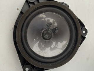 динамик Lexus RX 4 поколение 2017, 3.0 л., бензин, АКПП, 8616078060