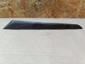 молдинг двери задней левой Maserati Levante 1 поколение M161 2017, 3.0 л., дизель, АКПП, передний привод, 670012077, 670012077 - фото №3