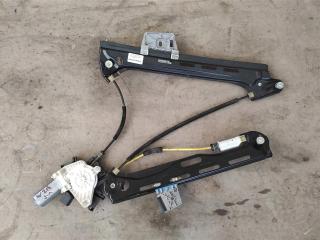 стеклоподъемник задний левый Mercedes-Benz CLS-Класс C218/X218 W218 2013, 2.0 л., CDi, дизель, АКПП, передний привод, A2187300379, A2187300379, 918245100