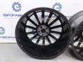 диск литой Mercedes-Benz GLE V167 2022, A1674013400, A1674013500 - фото №16