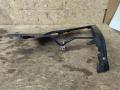 накладка колесной арки задний Audi R8 42 2008, 4.0 л., TFSI, бензин, АКПП, купе, передний привод, 420853189, 420853189, 420853189A - фото №3
