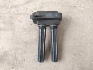 катушка зажигания Jeep Grand Cherokee 4 поколение [рестайлинг] WK2 2014, 6.4 л., бензин, АКПП, передний привод, 56029129AF, 56029129AF, 56029129AA, 68060346AA