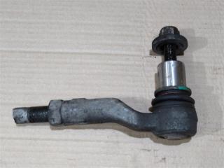 наконечник рулевой Land Rover Discovery Sport 1 поколение L550 2019, 2.0 л., дизель, АКПП, передний привод, LR027570, BJ323C437AA, T4N20185