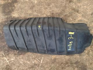 защита Audi A4 B9 2019, 2.0 л., TDi, дизель, АКПП, передний привод, 8W0505416, 8W0505416, 8W0505416E