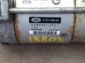 стартер Land Rover Discovery Sport 1 поколение L550 2016, 2.0 л., дизель, АКПП, передний привод, LR065819, EJ3211001AC, LR065819, LR084922, EJ3211001AD - фото №4