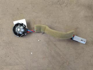 динамик высокочастотный (пищалка) Land Rover Range Rover Sport 2 поколение L494 2017, 3.0 л., дизель, АКПП, передний привод, LR025875, BJ3218808AC, C2Z22814