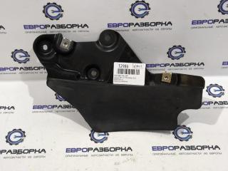 брызговик Audi Q7 4M 2018, 3.0 л., TDi, CZZ, дизель, АКПП, серый, внедорожник 5 дв., полный привод, правый руль, 4M0854815E