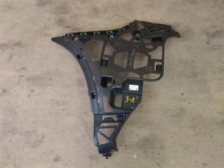 крепление бампера Mercedes-Benz GLE Coupe C292 2015, 3.0 л., CDi, дизель, АКПП, передний привод, A2928850121, A2928850121