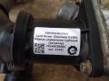 клапан EGR Land Rover Discovery 5 поколение L462 2019, 3.0 л., дизель, АКПП, передний привод, CPLA6C868AC, CPLA6C868AC - фото №7