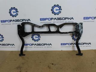 кронштейн (крепление) Bentley Continental GT 2 поколение [рестайлинг] 2017, 4.0 л., бензин, АКПП, полный привод, правый руль, 3W0199171B, 3W0199171