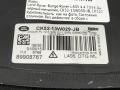 фара правая Land Rover Range Rover 4 поколение L405 2015, 4.4 л., дизель, АКПП, полный привод, правый руль, CK52-13W029-JB, LR067207 - фото №5