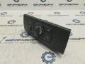 блок управления светом BMW X5 E70 [рестайлинг] E70 2013, 3.0 л., дизель, АКПП, передний привод, 913472702 - фото №2
