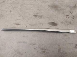 молдинг крыла Mercedes-Benz E-Класс W213/S213/C238/A238 C238 2018, 2.0 л., бензин, АКПП, передний привод, A2386701001, A2386701001