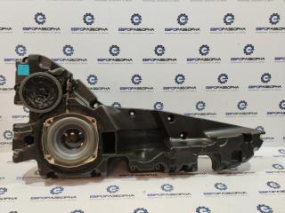 динамик высокочастотный (пищалка) Audi Q7 4M 2018, 3.0 л., TDi, CZZ, дизель, АКПП, серый, внедорожник 5 дв., полный привод, правый руль, 4M0035298, 4M0035298A