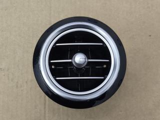 дефлектор обдува салона Mercedes-Benz E-Класс W213/S213/C238/A238 [рестайлинг] W213 2020, 2.0 л., CDi, дизель, АКПП, передний привод, A2138308000