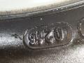 диск литой BMW 4 серия F32/F33/F36 2016, 2.0 л., бензин, АКПП, задний привод, 6796236, 36116796236 - фото №12