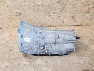 КПП автоматическая (АКПП) BMW X3 F25 [рестайлинг] F25 2015, 2.0 л., дизель, АКПП, передний привод, 8HP45, 8638291, 8638291, 24008486836, 24008638291, 8486836