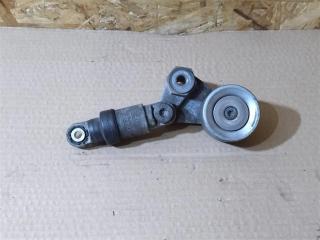 механизм натяжения ремня, цепи Bentley Continental GT 1 поколение 2007, 6.0 л., бензин, АКПП, передний привод, 07D145277D, 07D903315J